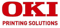 Drum f OkiOffice 1200/1600 (09002990)